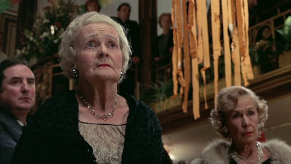 さすらいの航海の画像