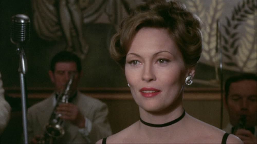 さすらいの航海の画像