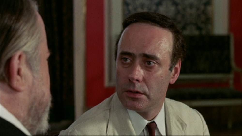 さすらいの航海の画像