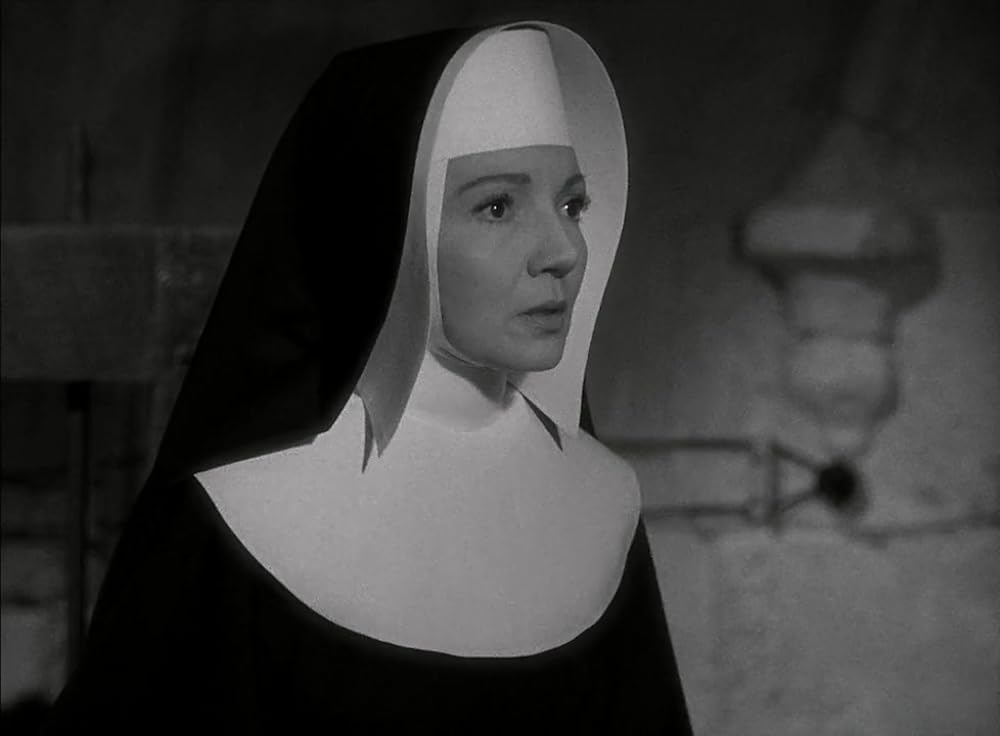 丘の雷鳴の画像