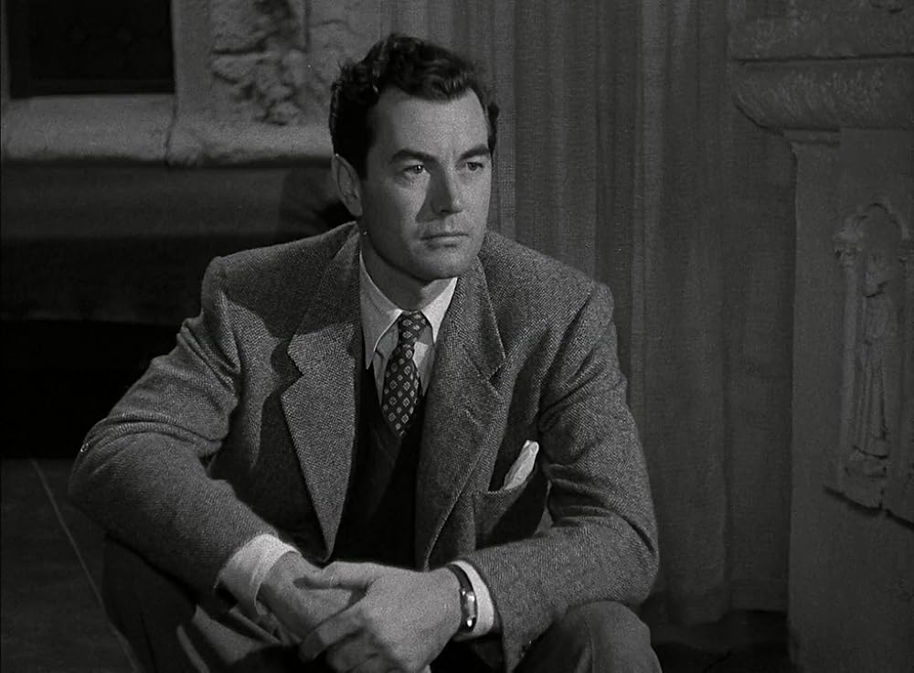 丘の雷鳴の画像