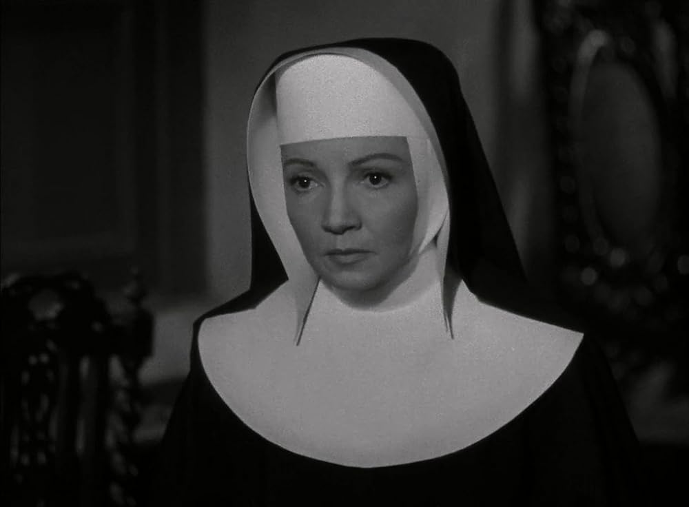 丘の雷鳴の画像