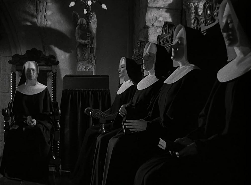 丘の雷鳴の画像