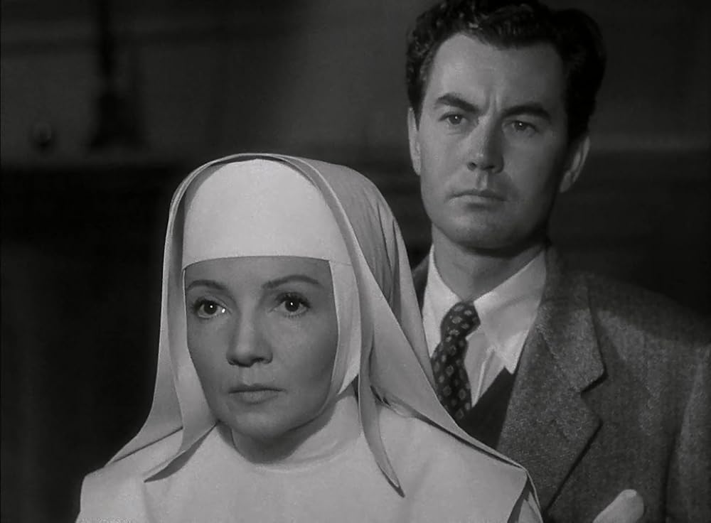 丘の雷鳴の画像