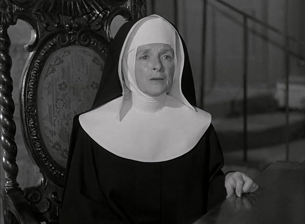 丘の雷鳴の画像