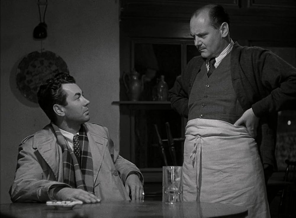 丘の雷鳴の画像