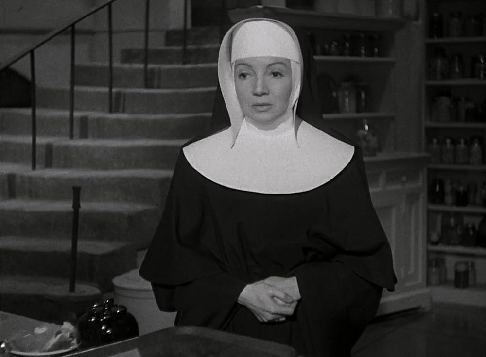 丘の雷鳴の画像