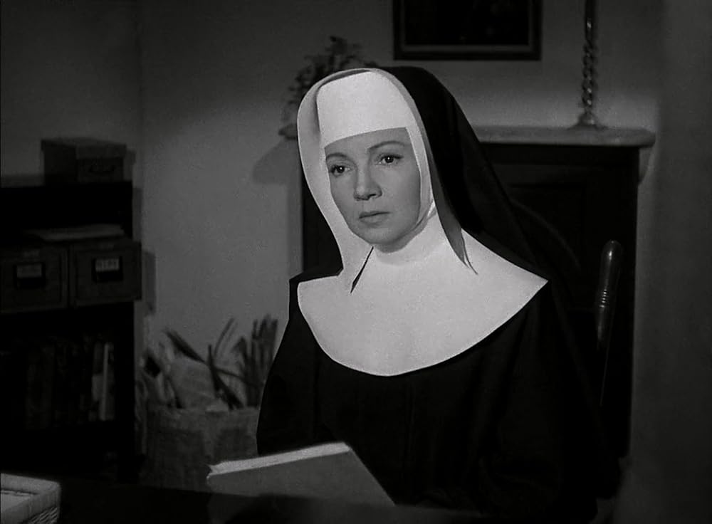 丘の雷鳴の画像