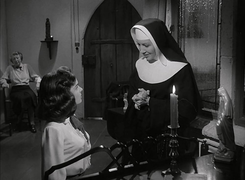 丘の雷鳴の画像