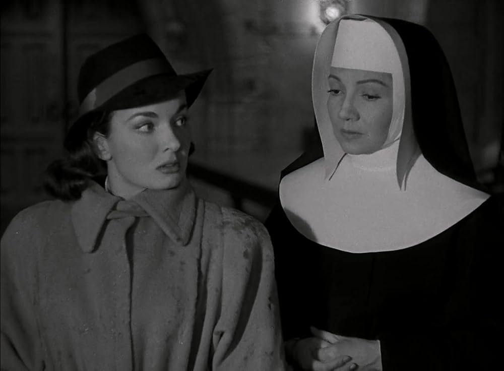 丘の雷鳴の画像