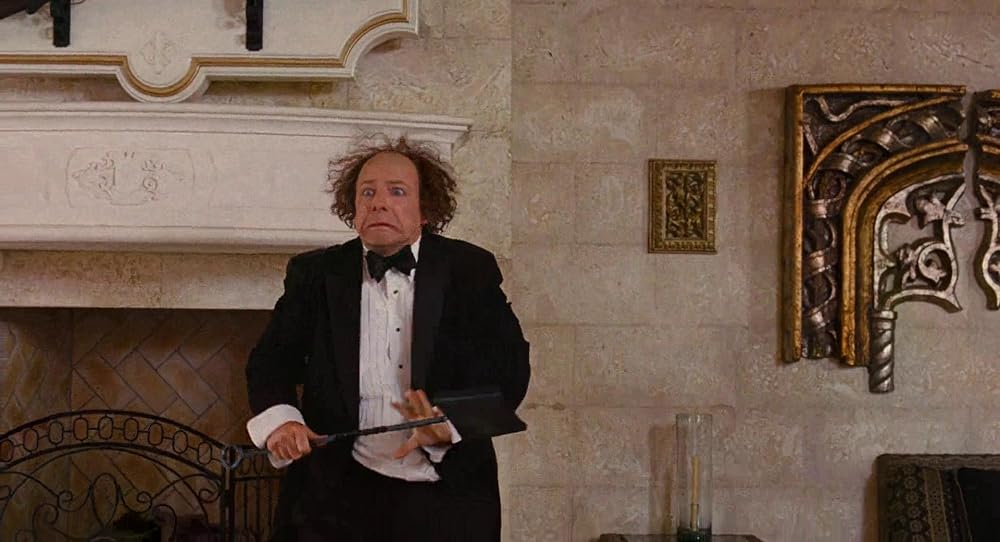 新・三バカ大将 ザ・ムービーの画像