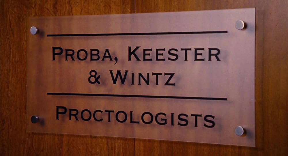 新・三バカ大将 ザ・ムービーの画像