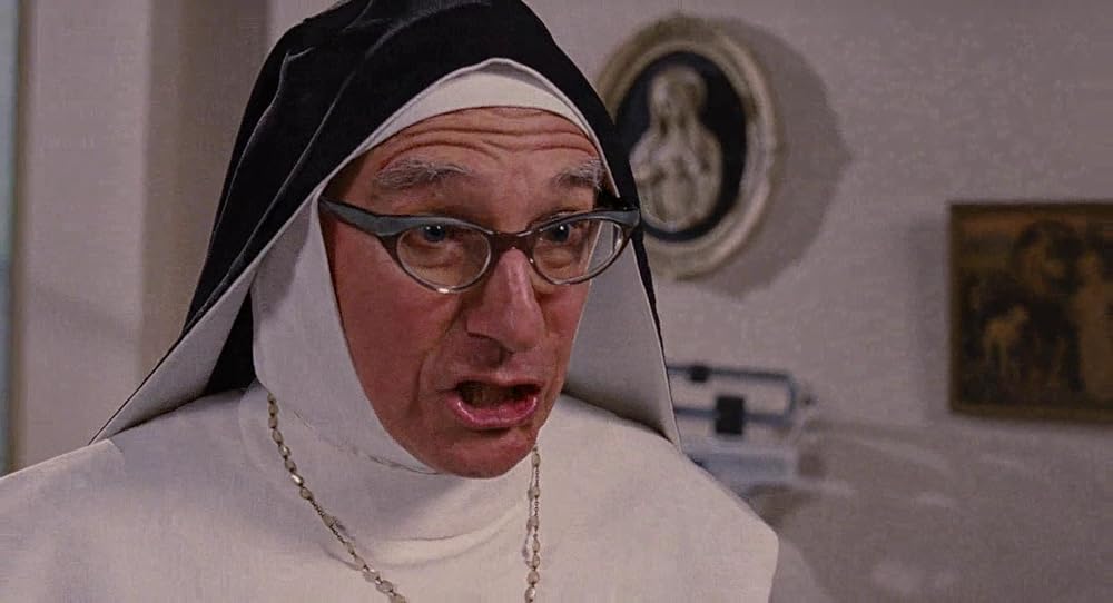 新・三バカ大将 ザ・ムービーの画像