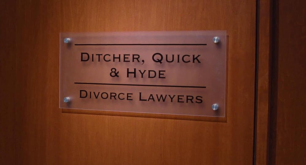 新・三バカ大将 ザ・ムービーの画像