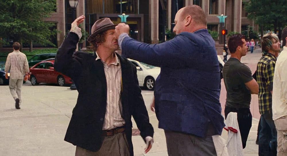 新・三バカ大将 ザ・ムービーの画像