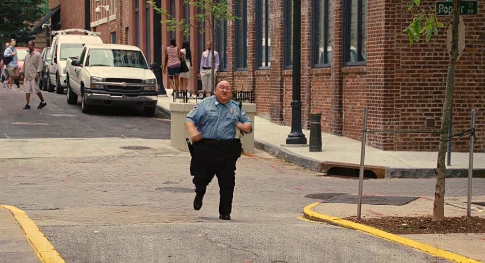 新・三バカ大将 ザ・ムービーの画像