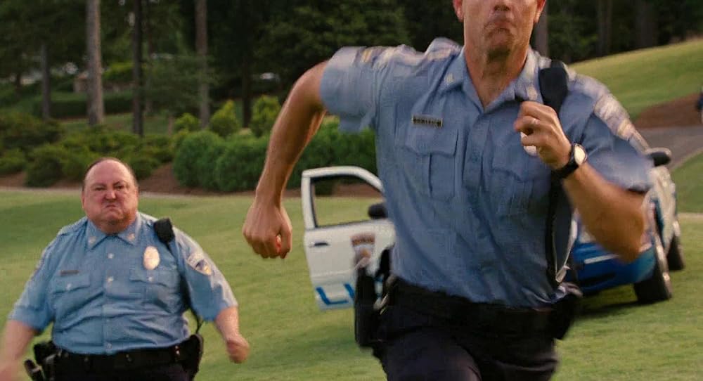 新・三バカ大将 ザ・ムービーの画像