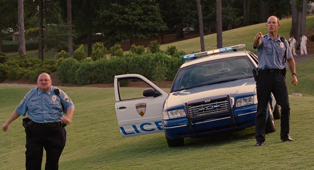 新・三バカ大将 ザ・ムービーの画像