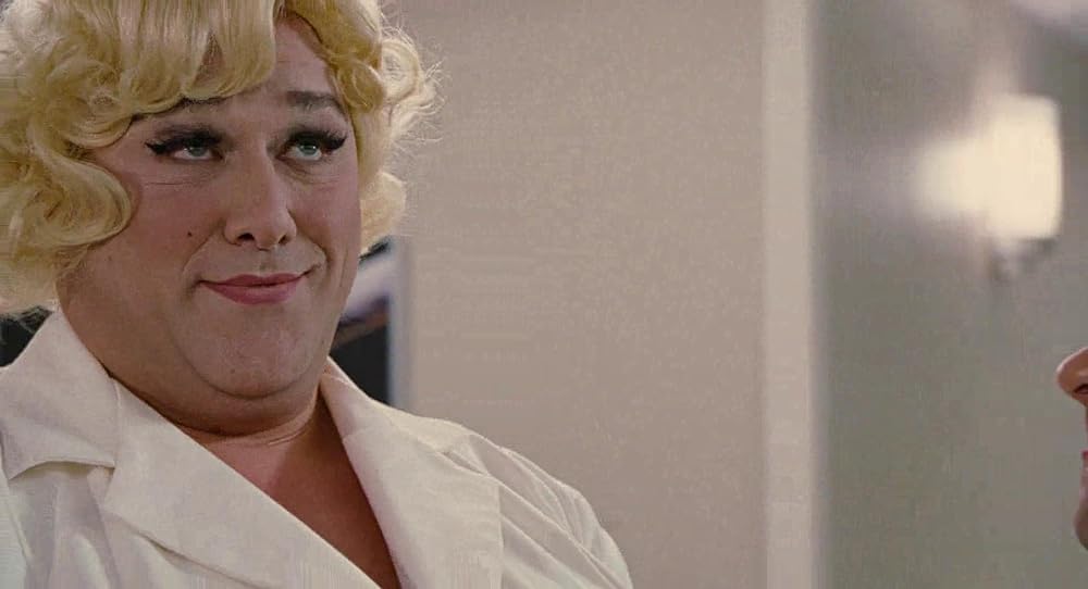 新・三バカ大将 ザ・ムービーの画像