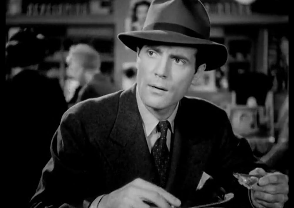 3階の見知らぬ男の画像