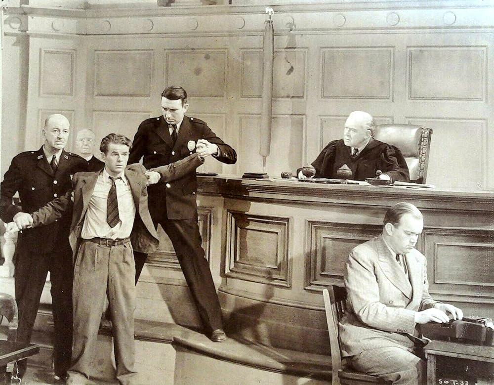 3階の見知らぬ男の画像