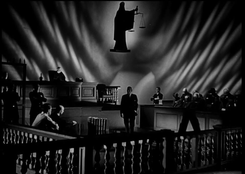 3階の見知らぬ男の画像