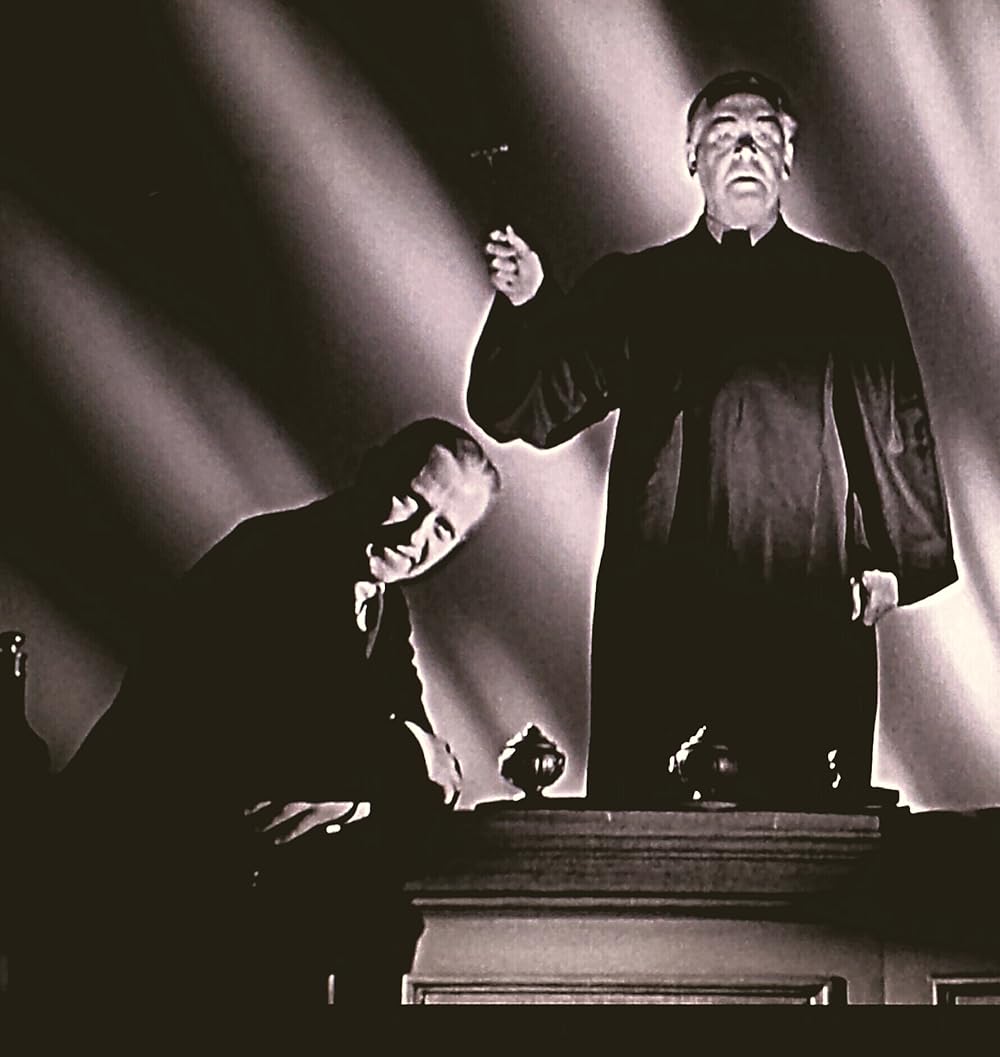 3階の見知らぬ男の画像