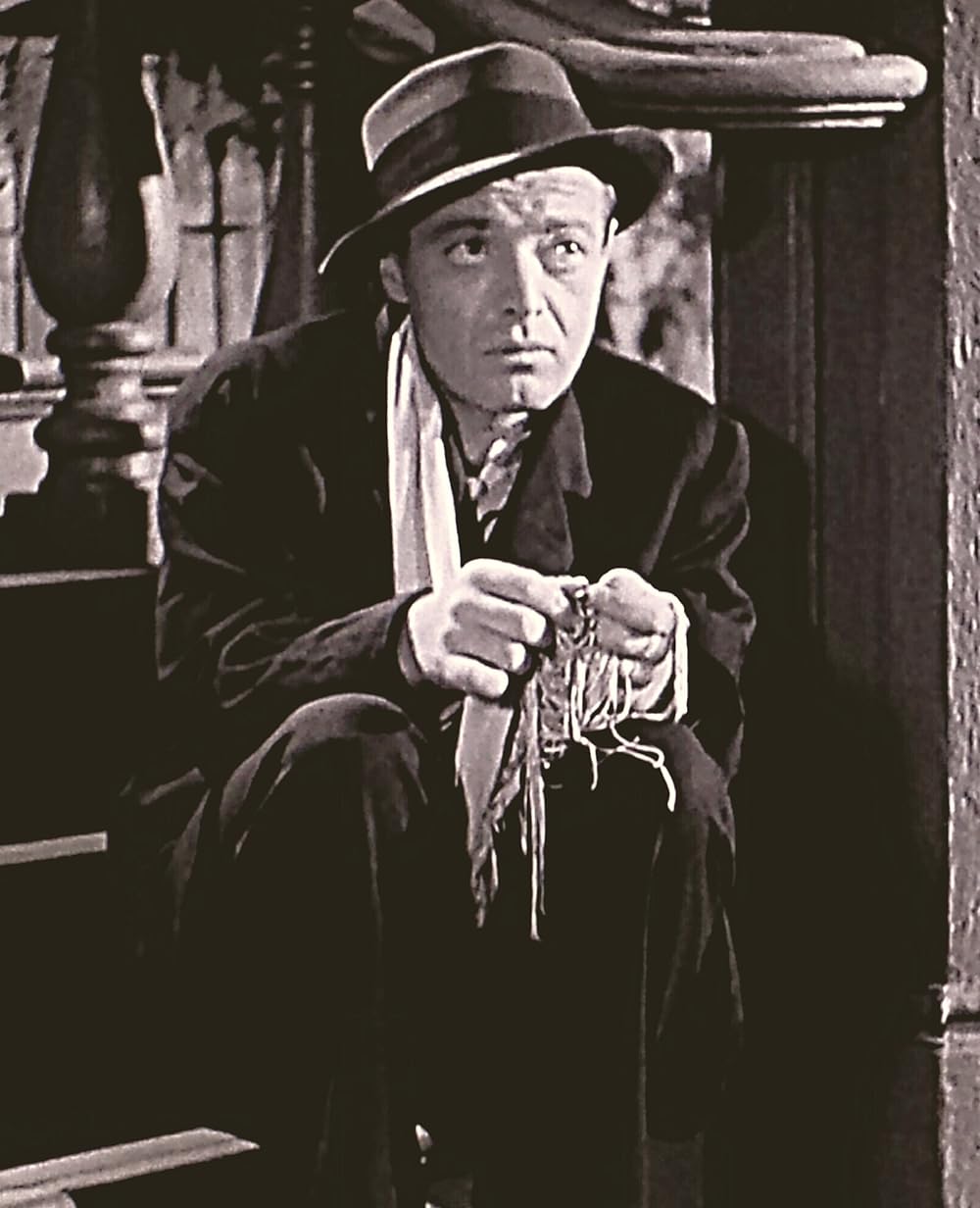 3階の見知らぬ男の画像