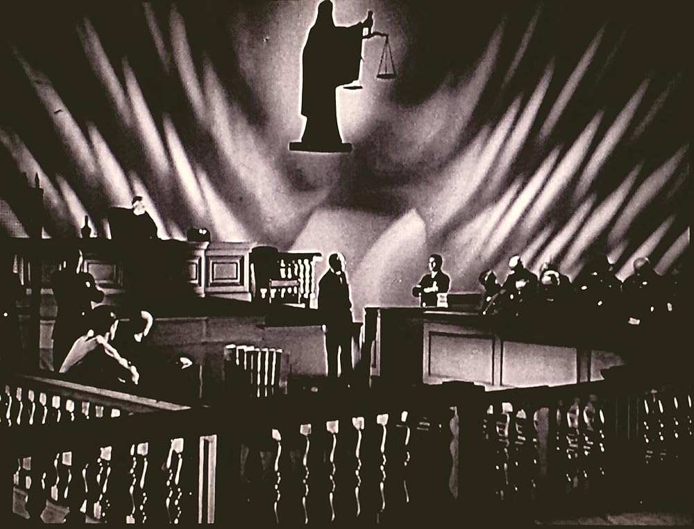 3階の見知らぬ男の画像