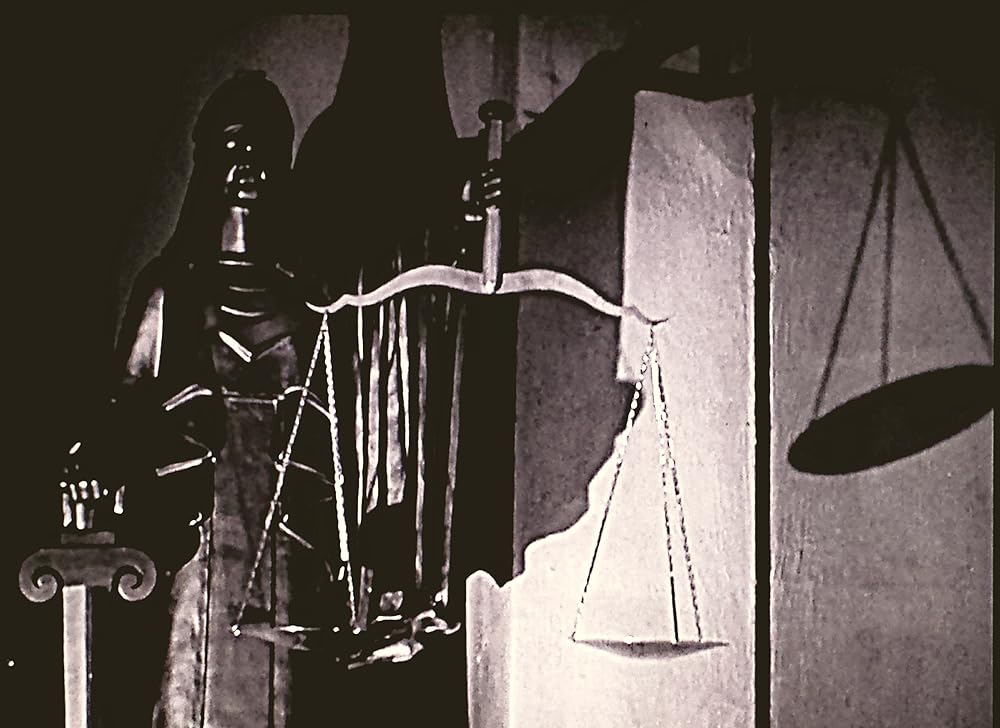 3階の見知らぬ男の画像