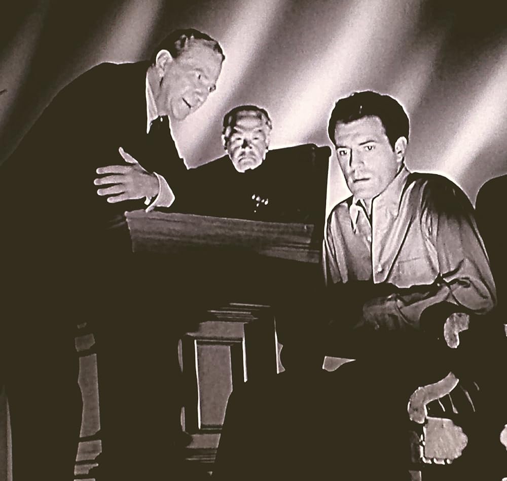 3階の見知らぬ男の画像