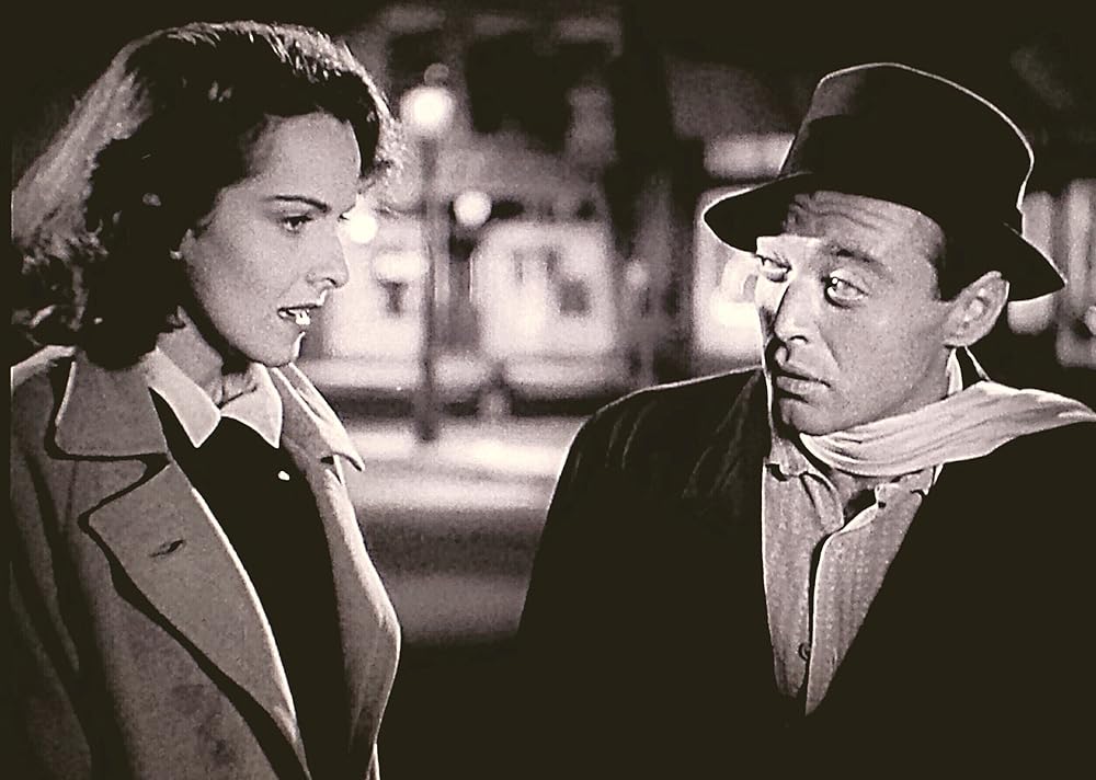 3階の見知らぬ男の画像