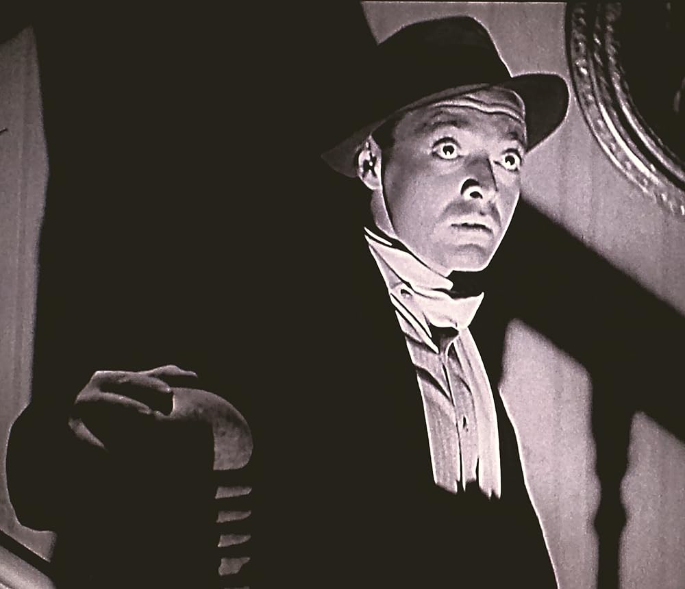 3階の見知らぬ男の画像