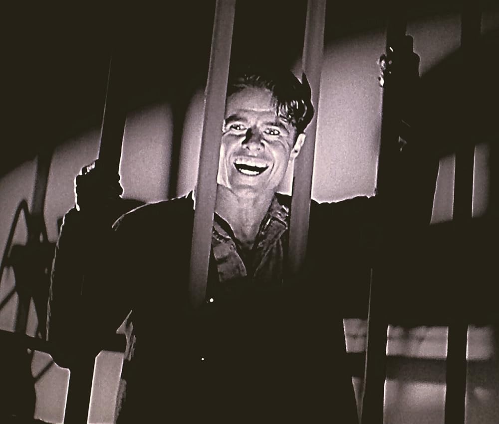 3階の見知らぬ男の画像