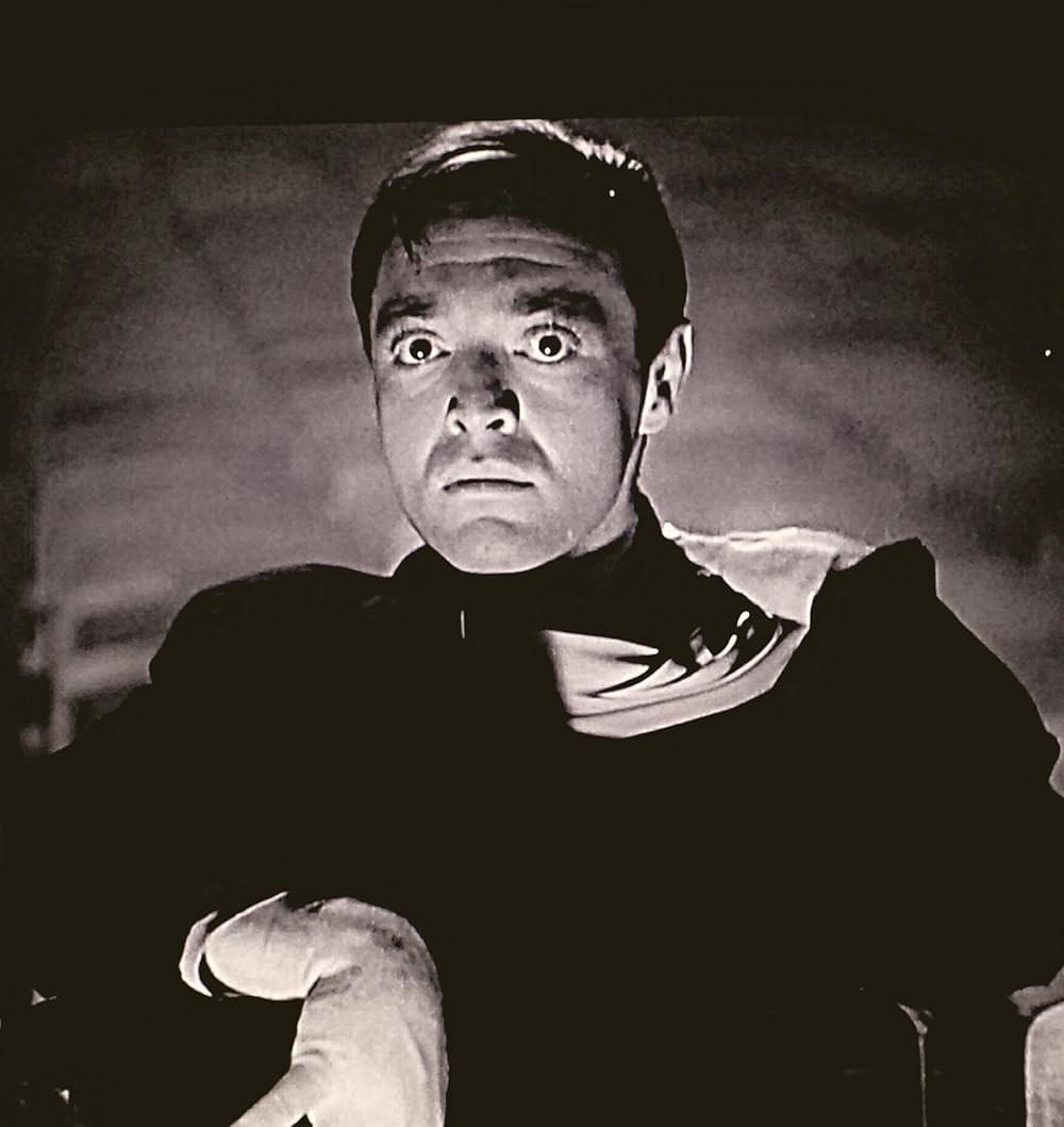 3階の見知らぬ男の画像