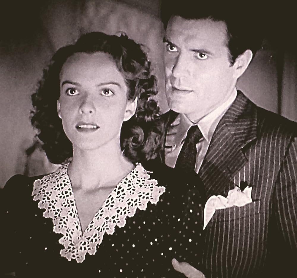 3階の見知らぬ男の画像