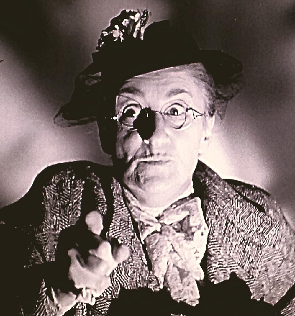 3階の見知らぬ男の画像