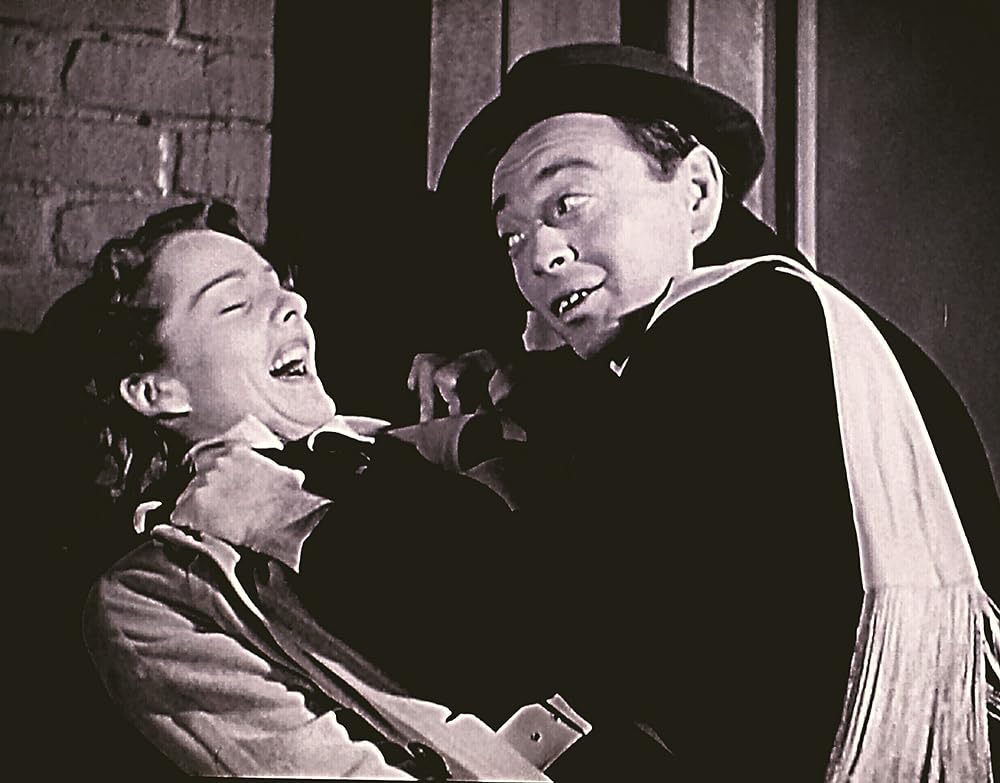 3階の見知らぬ男の画像