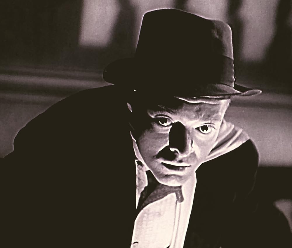 3階の見知らぬ男の画像