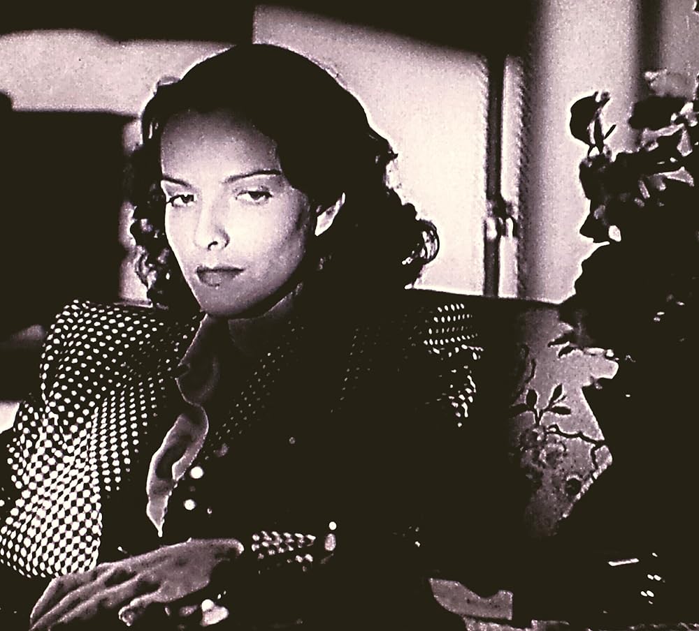 3階の見知らぬ男の画像