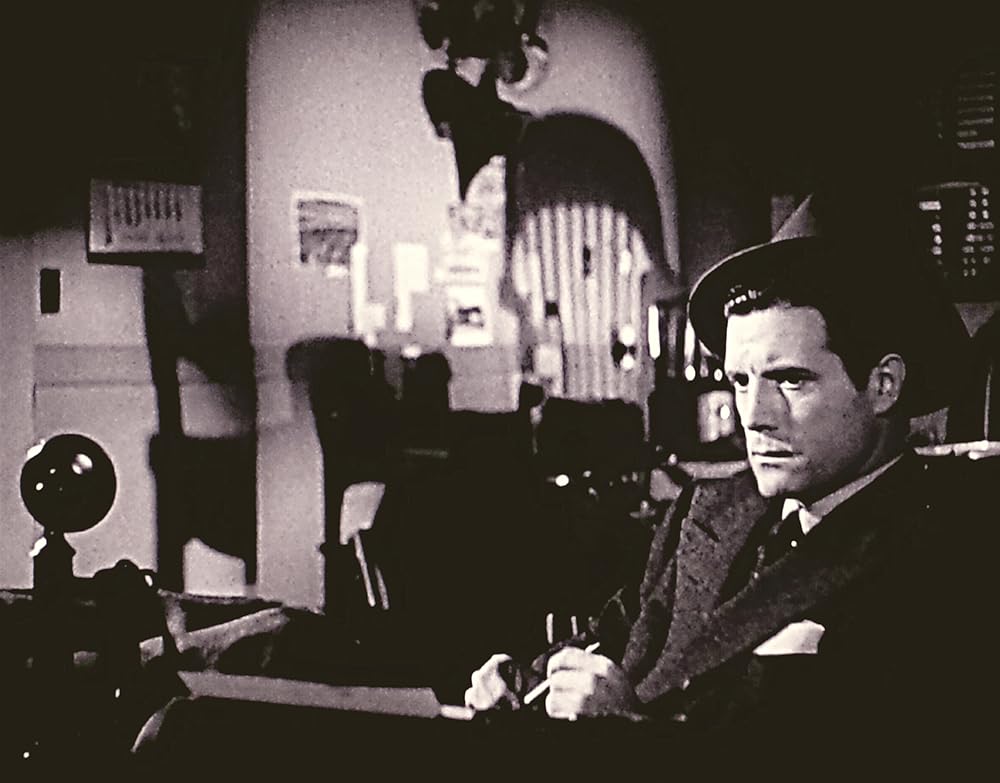 3階の見知らぬ男の画像