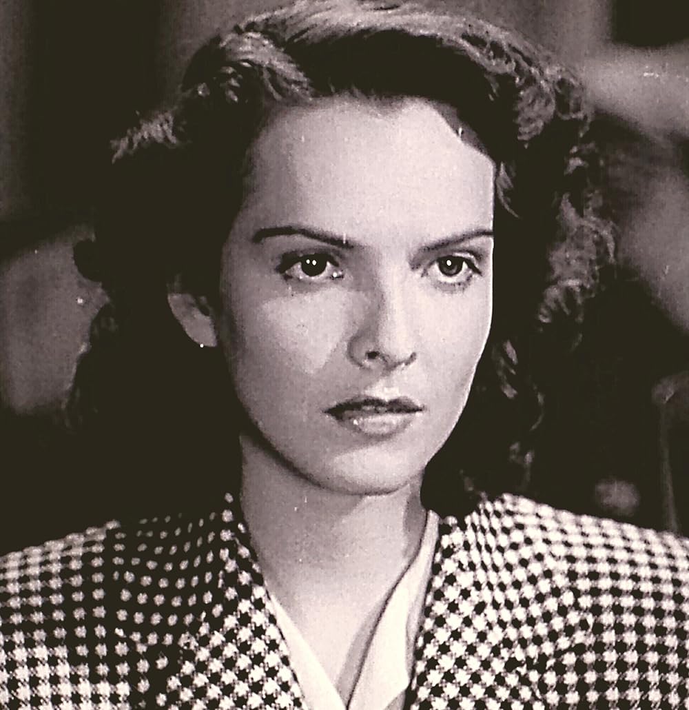 3階の見知らぬ男の画像