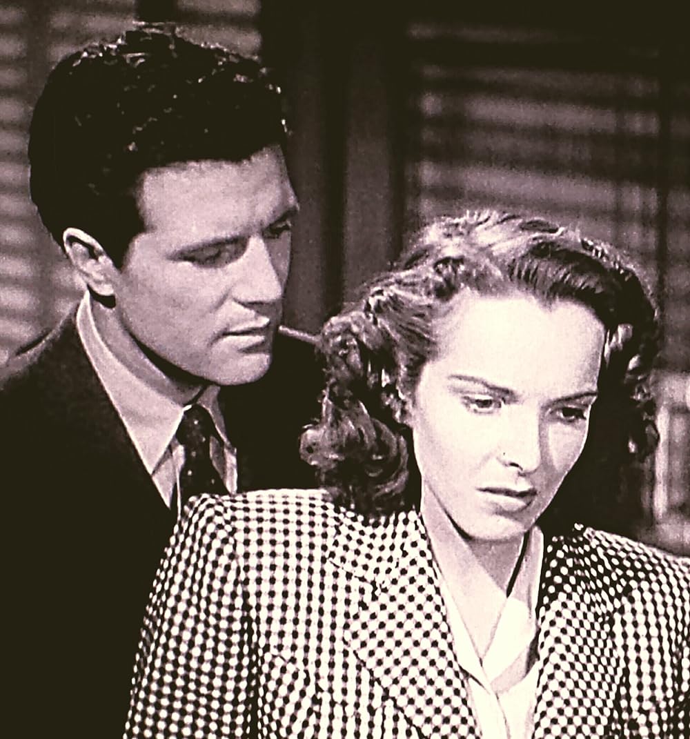 3階の見知らぬ男の画像