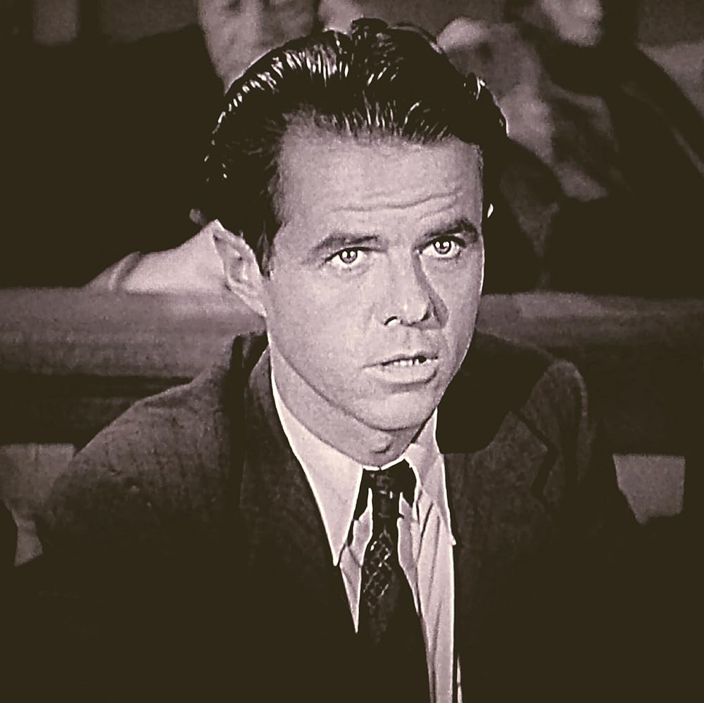 3階の見知らぬ男の画像