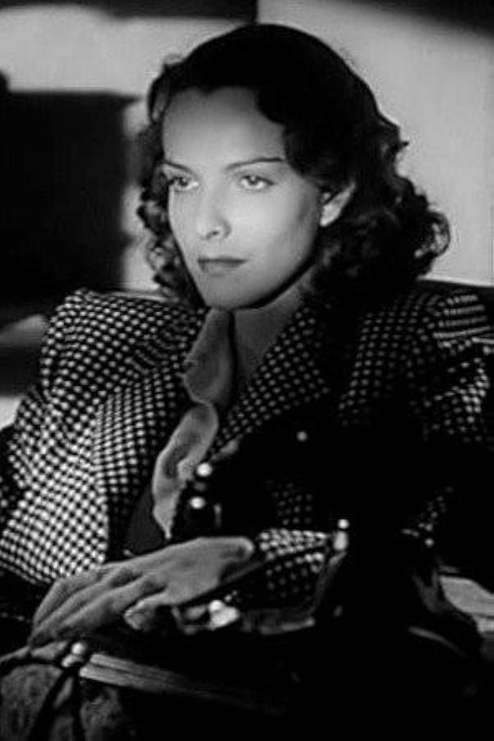 3階の見知らぬ男の画像