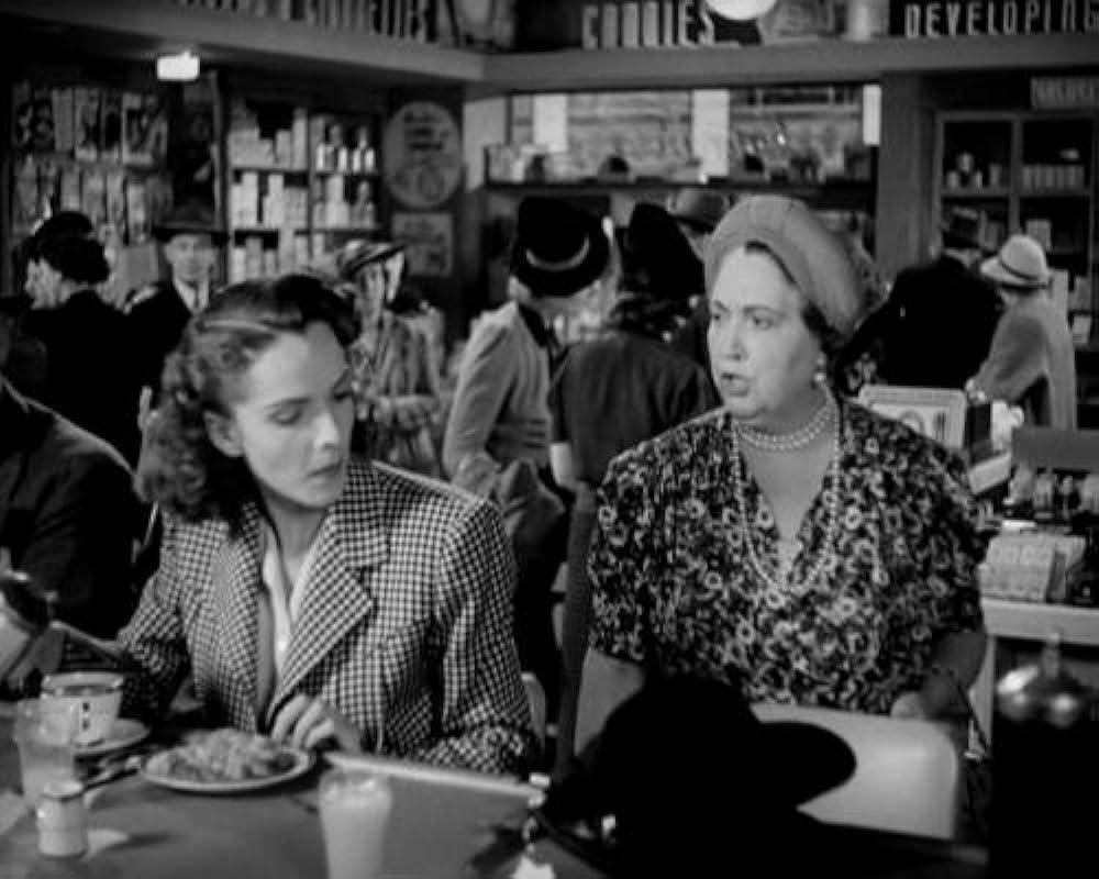 3階の見知らぬ男の画像