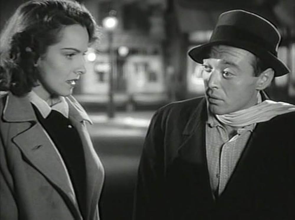 3階の見知らぬ男の画像