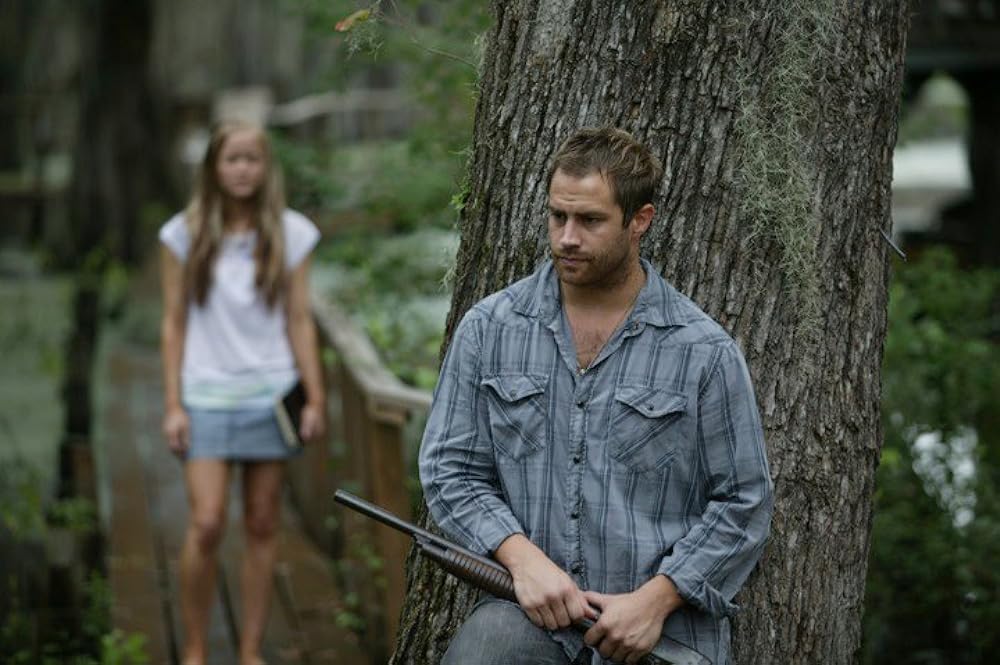 ビッグフット ＵＭＡ確認。の画像