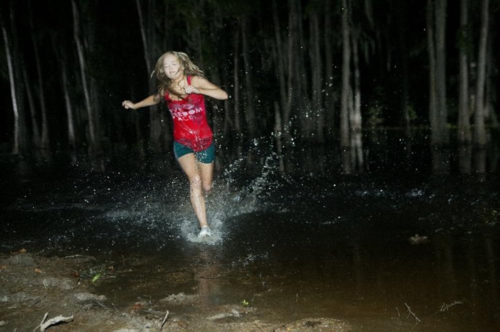 ビッグフット ＵＭＡ確認。の画像