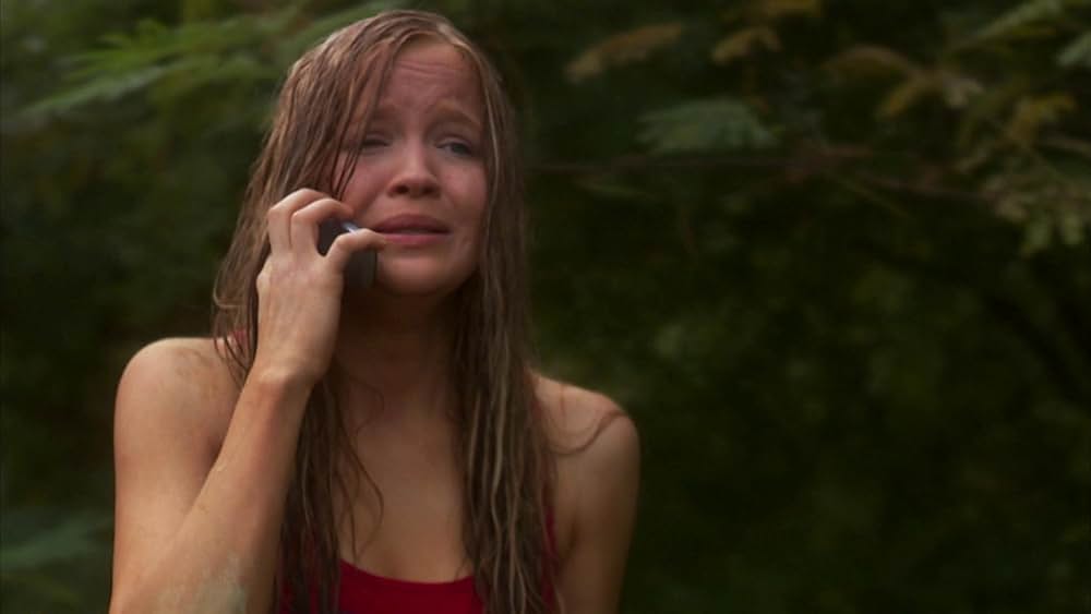 ビッグフット ＵＭＡ確認。の画像